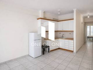 Σαλοκουζίνα