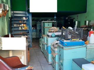 ΤΗΛΕΦΩΝΟ ΕΠΙΚΟΙΝΩΝΙΑΣ : 2310765495 // 6987494959  ΚΑΡΑΟΥΛΑΝΗ