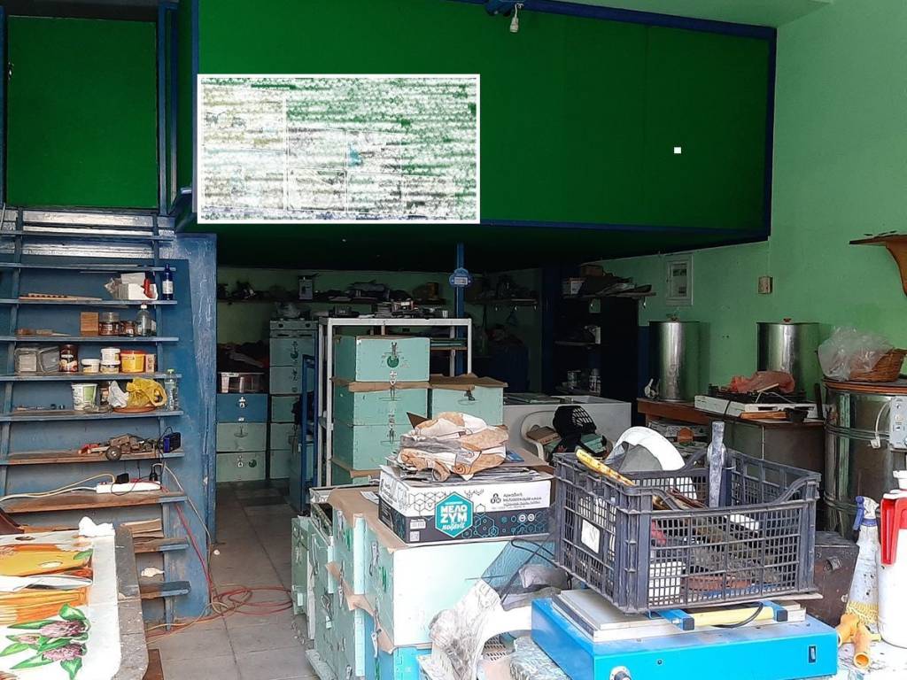 TELEPHONO EPIKOINONIAS : 2310765495 // 6987494959  KARAOYLANE