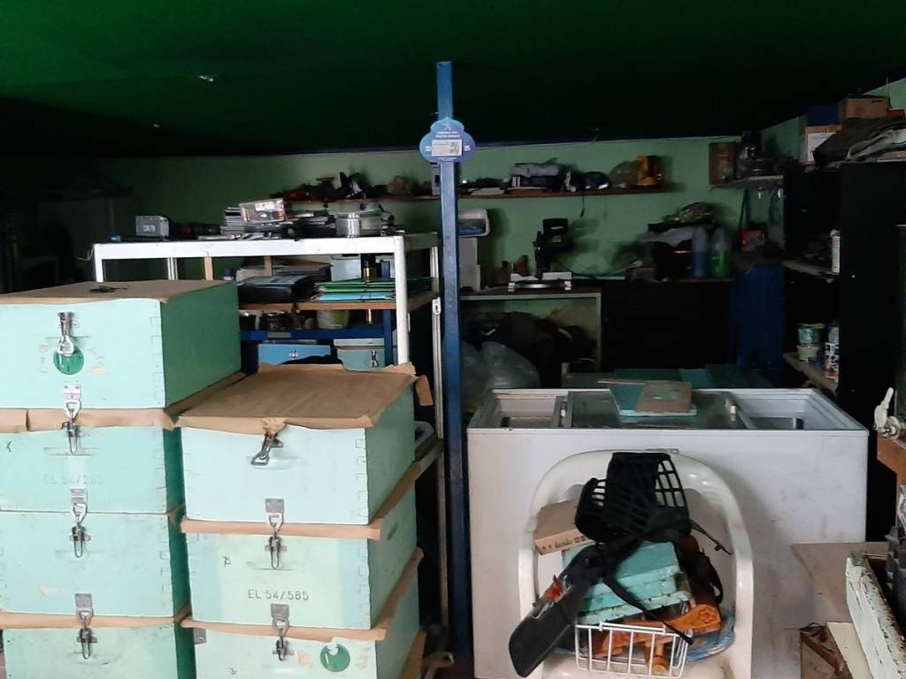 TELEPHONO EPIKOINONIAS : 2310765495 // 6987494959  KARAOYLANE