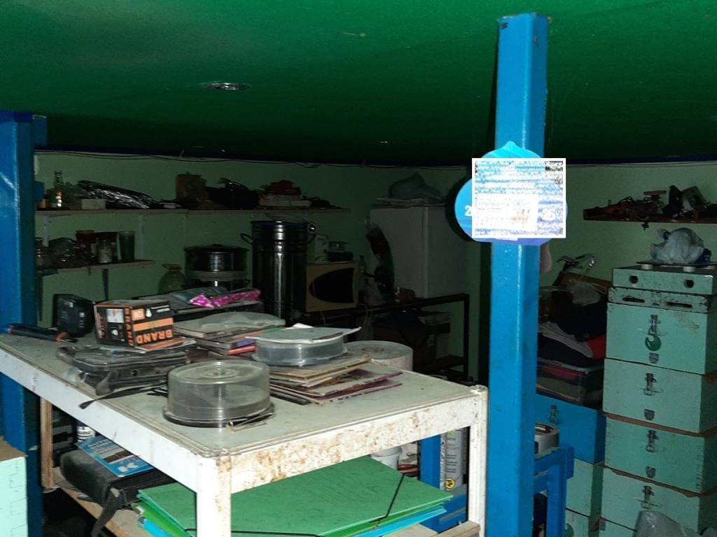 TELEPHONO EPIKOINONIAS : 2310765495 // 6987494959  KARAOYLANE