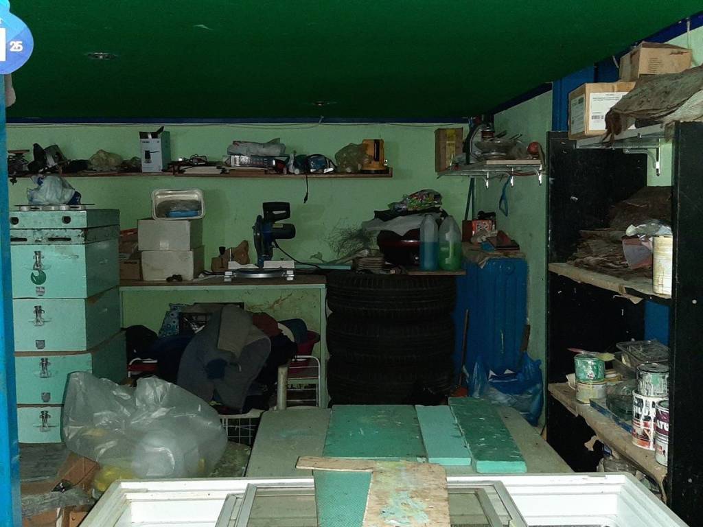 TELEPHONO EPIKOINONIAS : 2310765495 // 6987494959  KARAOYLANE