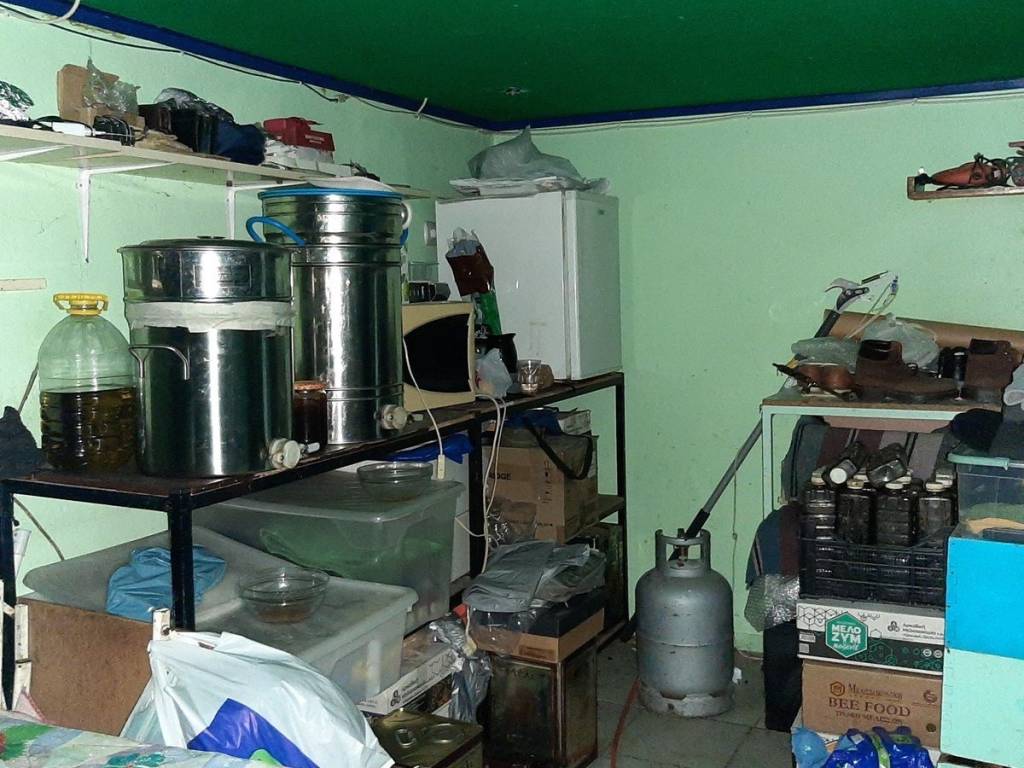 TELEPHONO EPIKOINONIAS : 2310765495 // 6987494959  KARAOYLANE