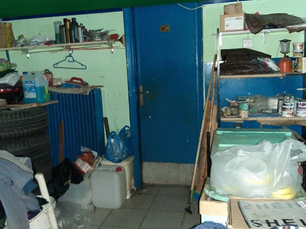 TELEPHONO EPIKOINONIAS : 2310765495 // 6987494959  KARAOYLANE