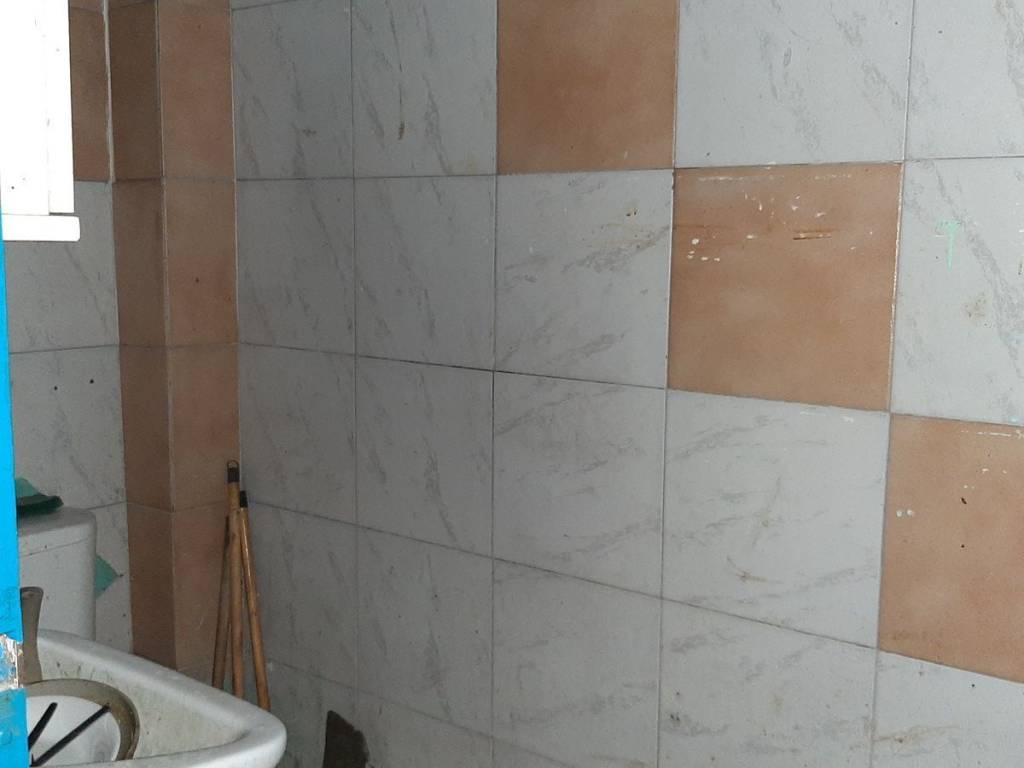 TELEPHONO EPIKOINONIAS : 2310765495 // 6987494959  KARAOYLANE