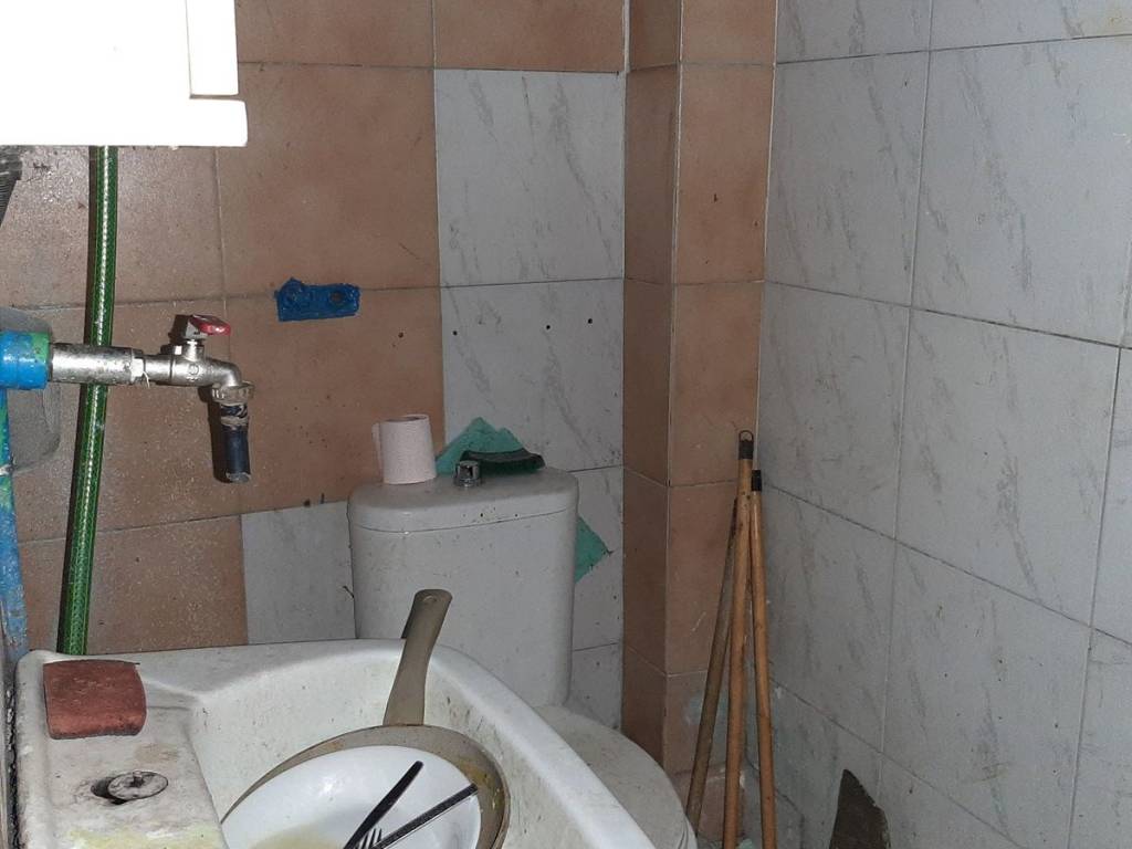 TELEPHONO EPIKOINONIAS : 2310765495 // 6987494959  KARAOYLANE