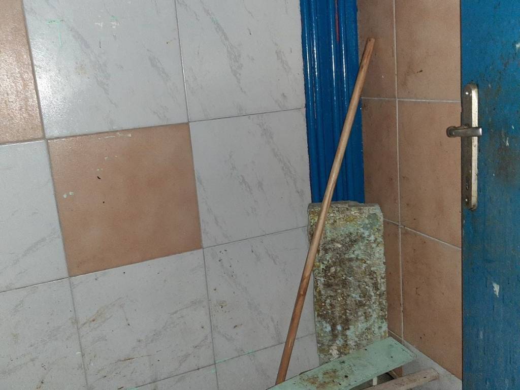 TELEPHONO EPIKOINONIAS : 2310765495 // 6987494959  KARAOYLANE