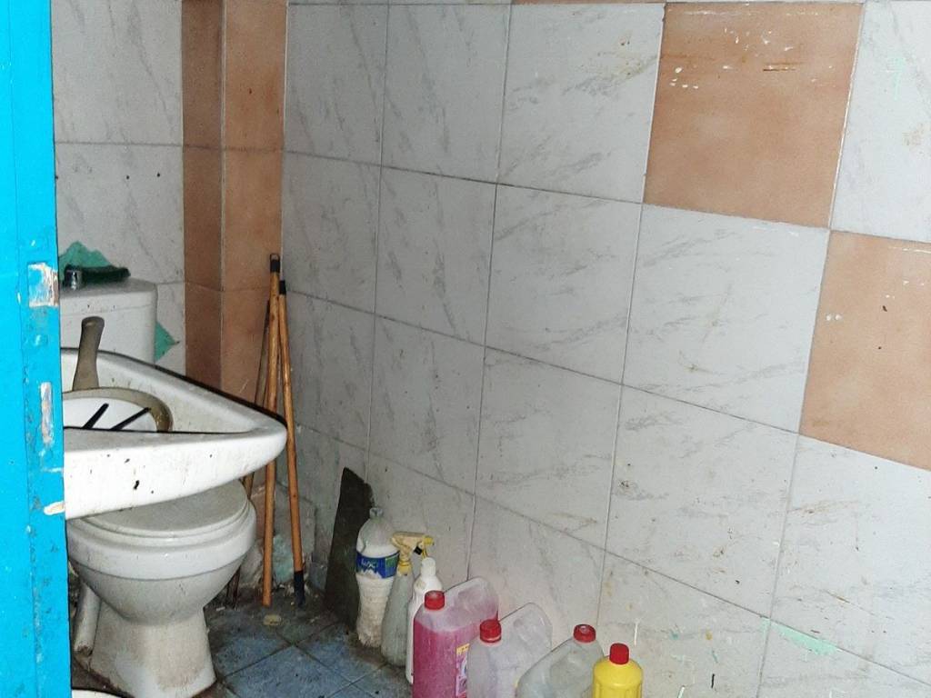 TELEPHONO EPIKOINONIAS : 2310765495 // 6987494959  KARAOYLANE