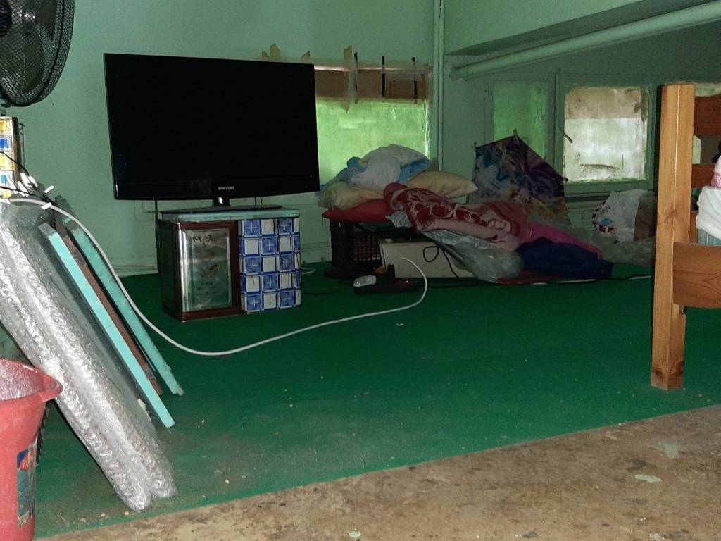 TELEPHONO EPIKOINONIAS : 2310765495 // 6987494959  KARAOYLANE