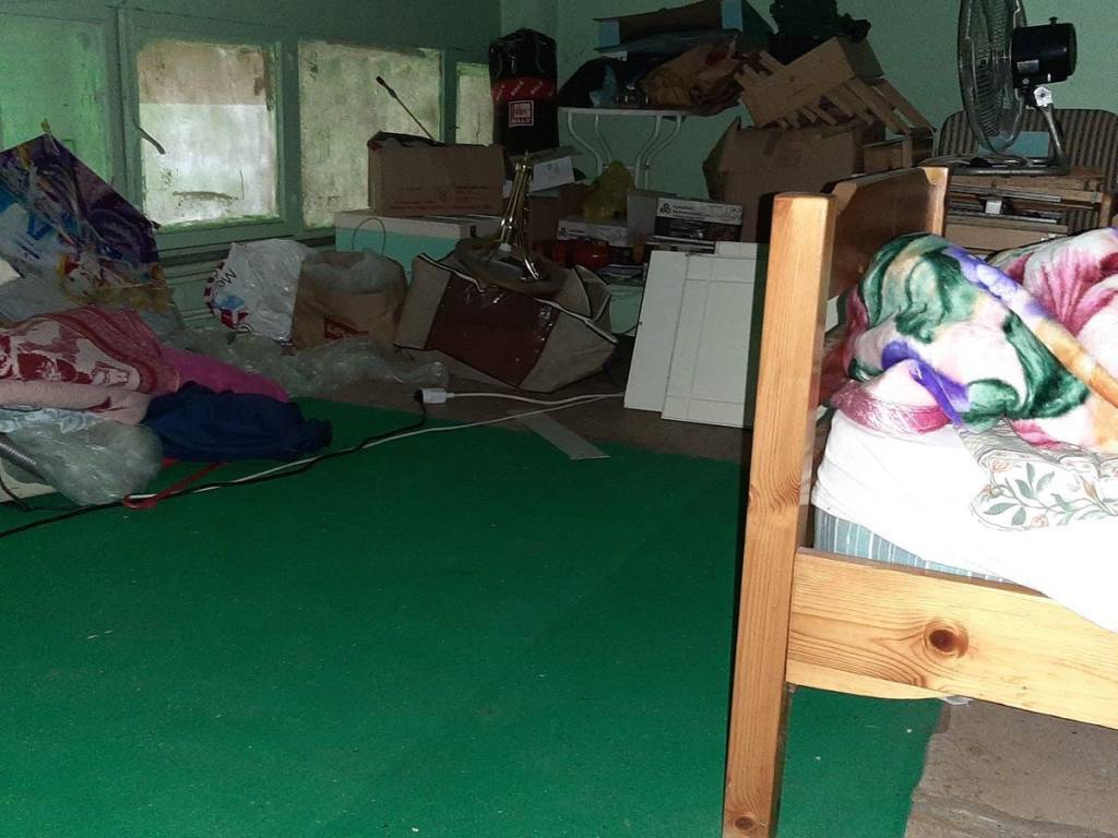 TELEPHONO EPIKOINONIAS : 2310765495 // 6987494959  KARAOYLANE