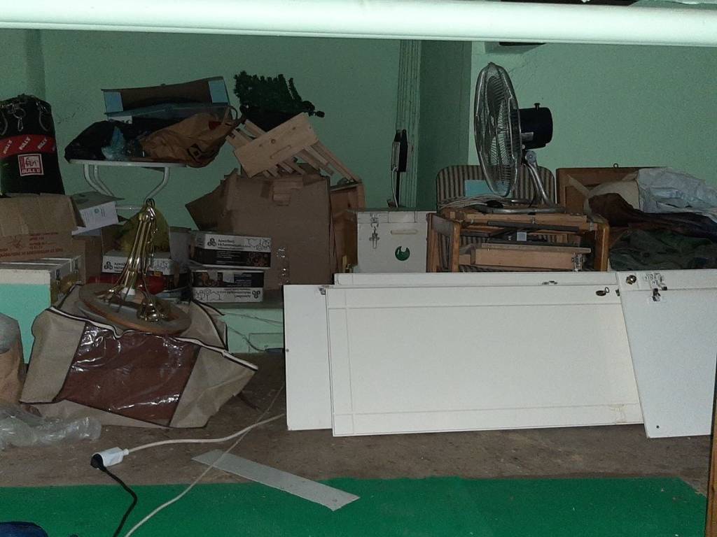 TELEPHONO EPIKOINONIAS : 2310765495 // 6987494959  KARAOYLANE