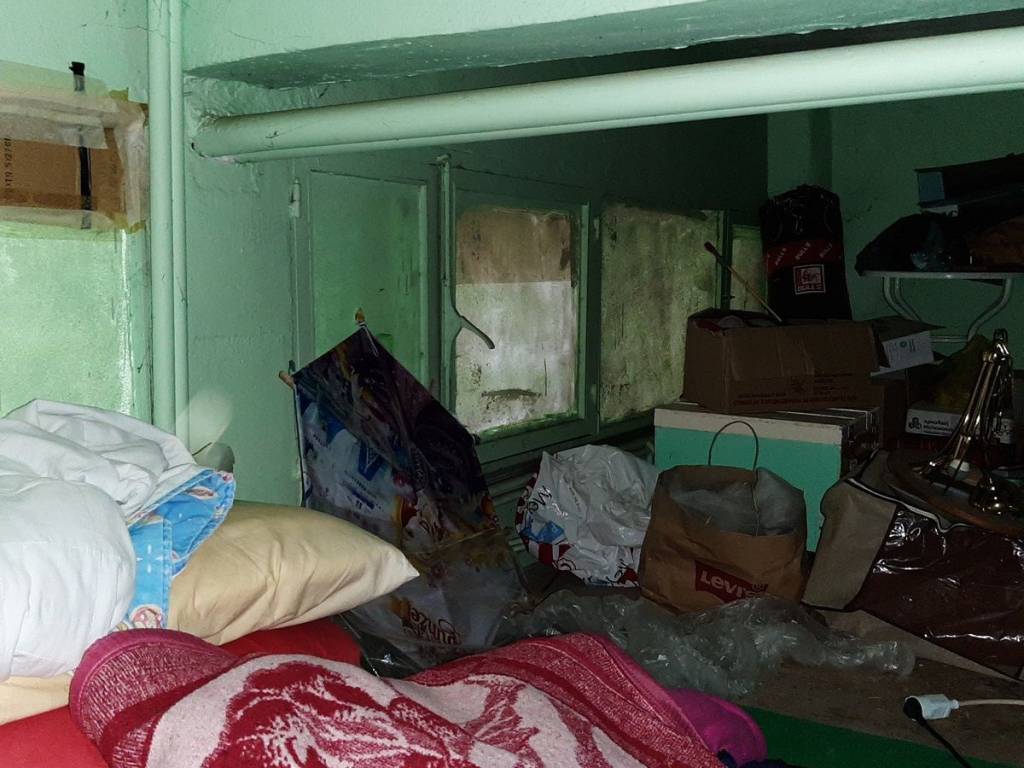 TELEPHONO EPIKOINONIAS : 2310765495 // 6987494959  KARAOYLANE