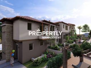 Εξωτερικοι χώροι