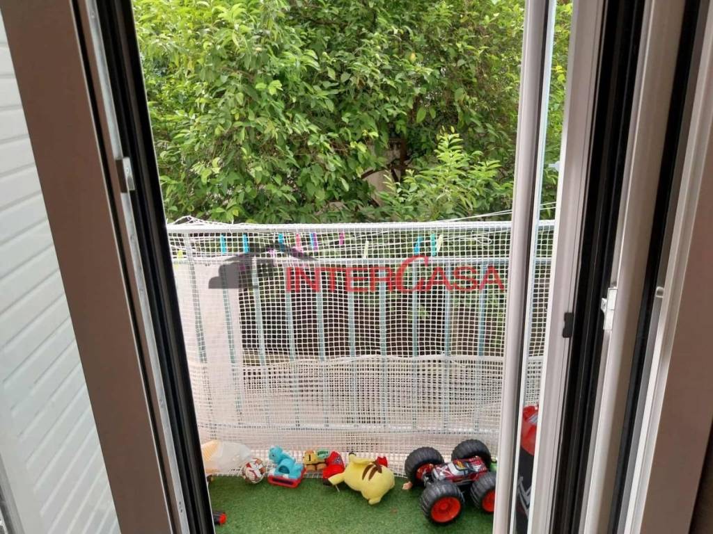 Ύπαρξη ανθρώπου