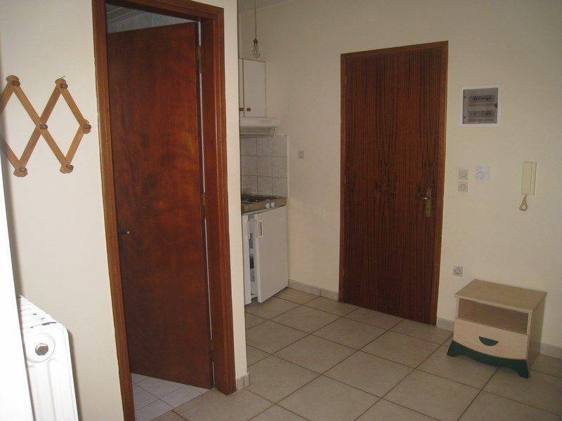 Σαλοκουζίνα