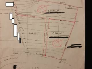 ΤΗΛΕΦΩΝΟ ΕΠΙΚΟΙΝΩΝΙΑΣ : 2310765495 // 6987494959  ΚΑΡΑΟΥΛΑΝΗ