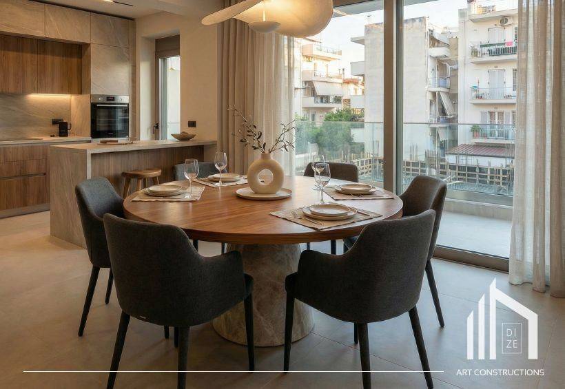 ME THEA STO KASTRO TES NAYPAKTOY