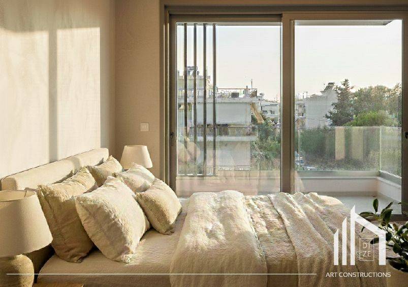 APOTELEITAI APO 3 YPNODOMATIA