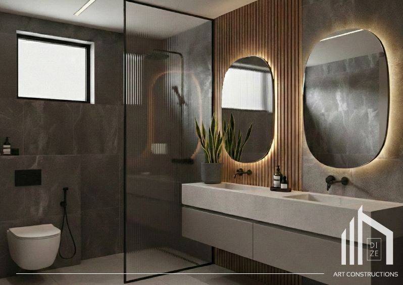 ME YLIKA YPSELES POIOTETAS