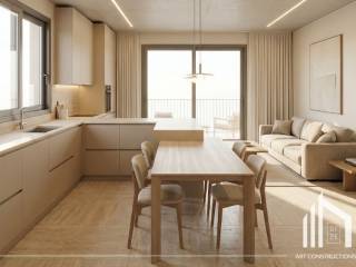 MONTERNOS SCHEDIASMOS