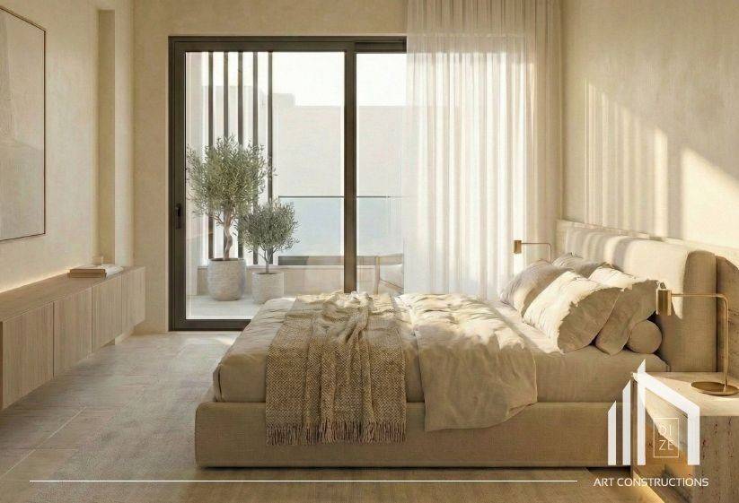 DYO EPIPEDA POY SYNDEONTAI ME ESOTERIKE SKALA