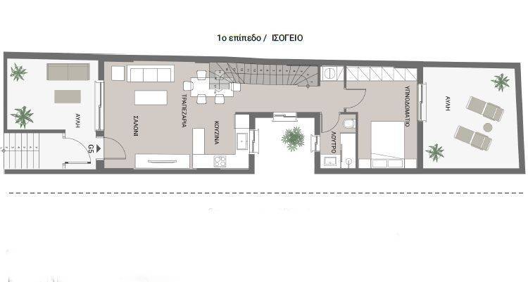 KATOPSE TOY ISOGEIOY