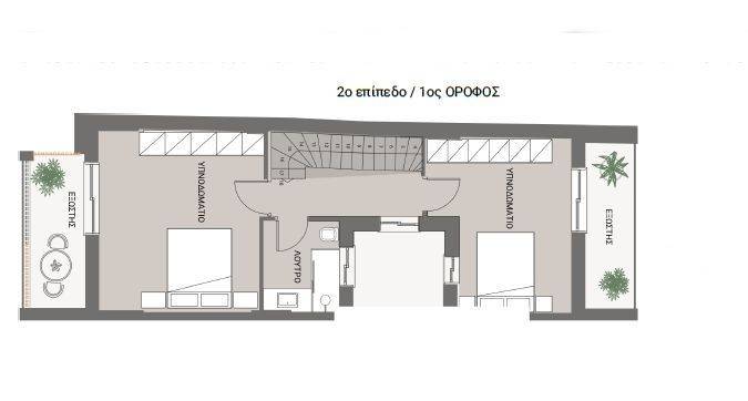 KATOPSE TOY 1oy OROPHOY