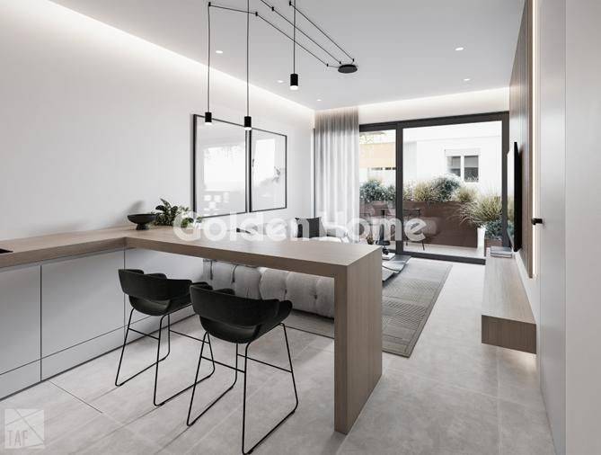 Τραπεζαρία