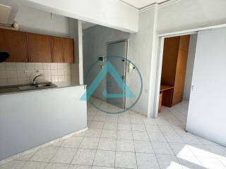 Γκαρσονιέρα 1