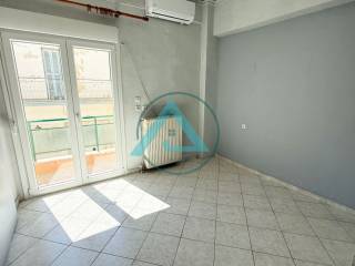 Γκαρσονιέρα 1