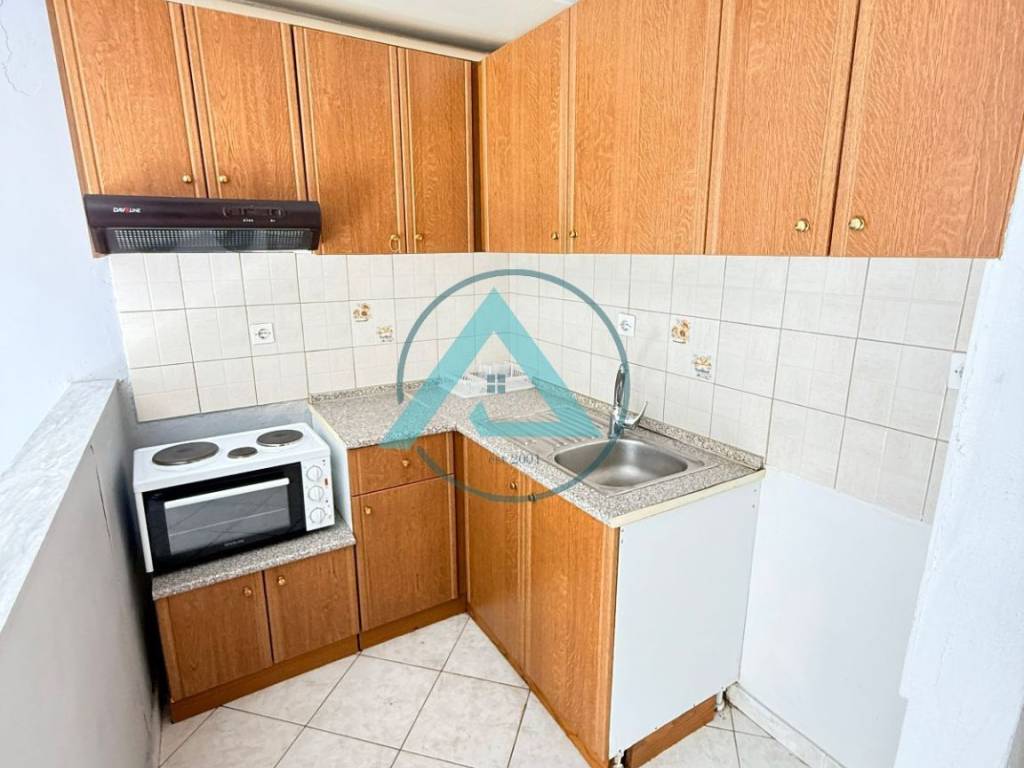 Γκαρσονιέρα 1