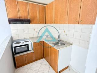 Γκαρσονιέρα 1