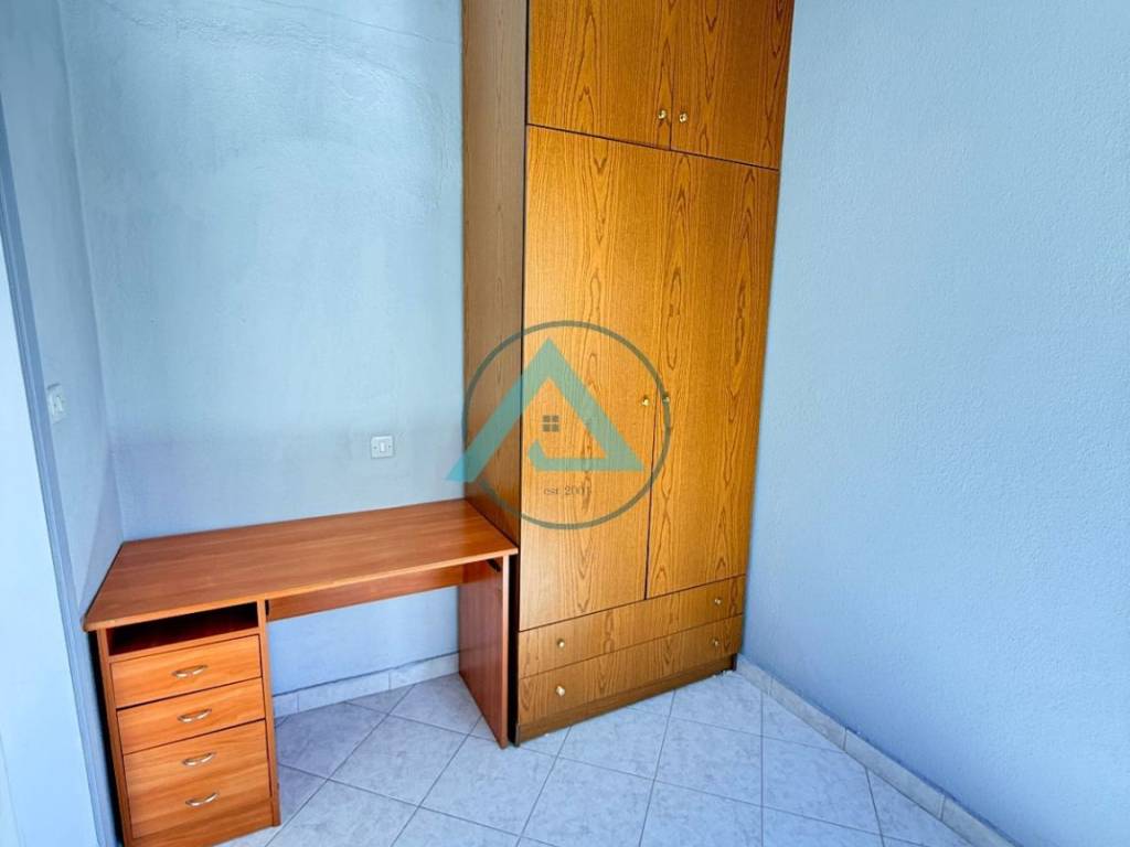 Γκαρσονιέρα 1