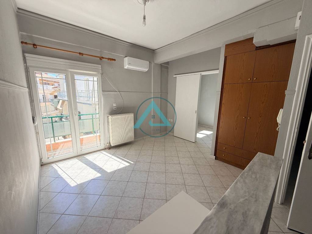 Γκαρσονιέρα 2