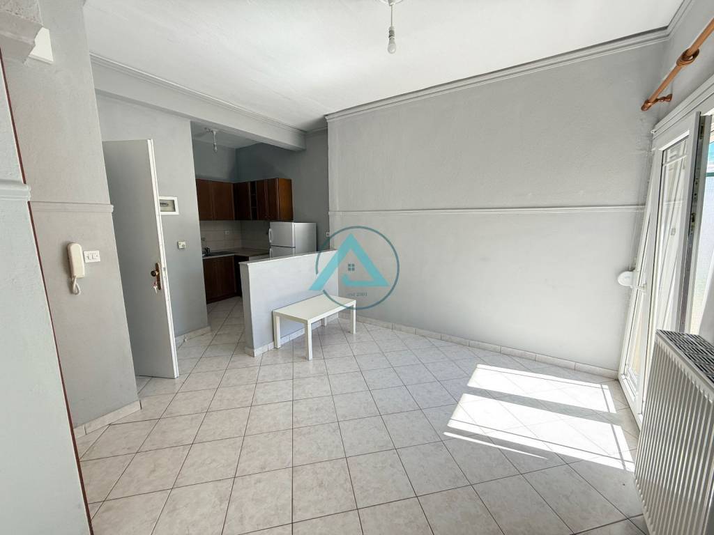 Γκαρσονιέρα 2