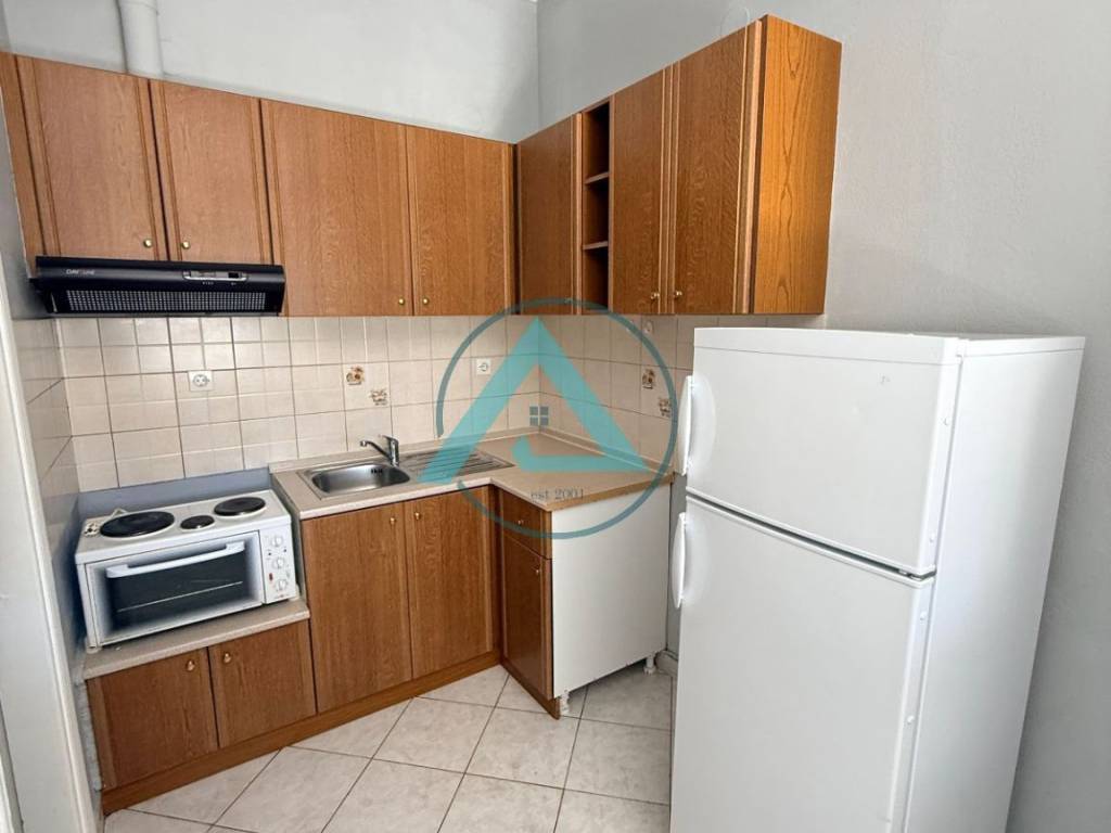 Γκαρσονιέρα 2