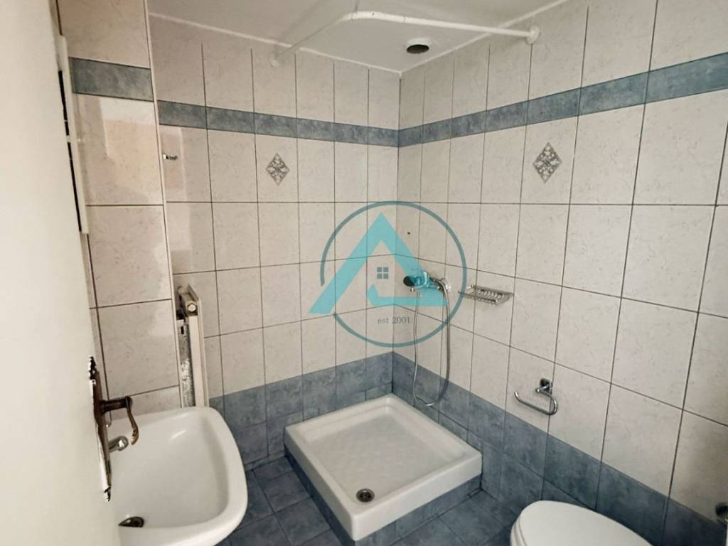 Γκαρσονιέρα 2