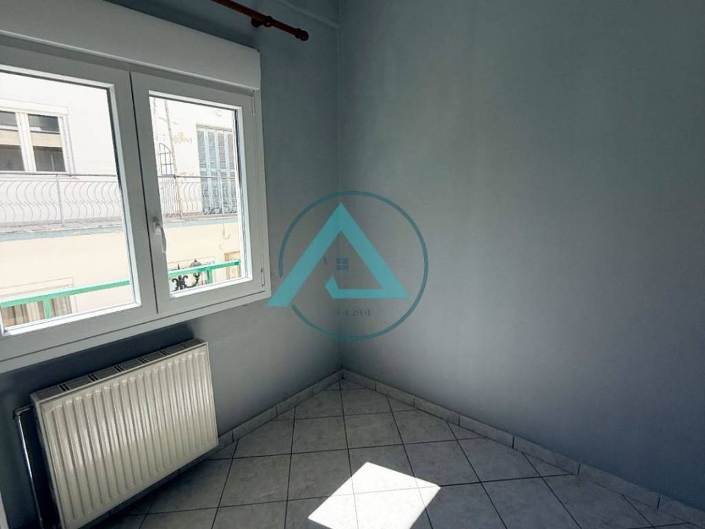 Γκαρσονιέρα 2