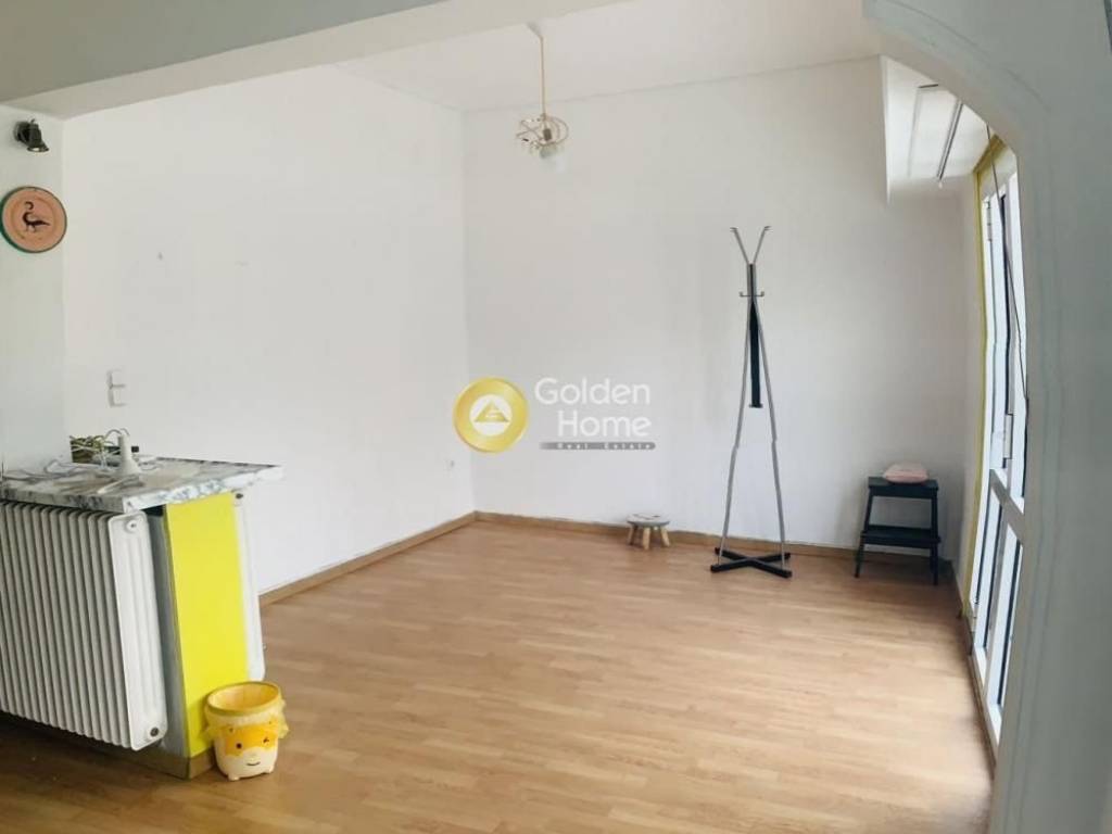 Κυρίως Χώρος