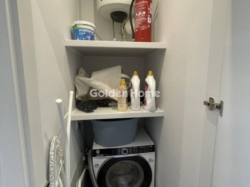 Κυρίως Χώρος