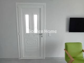 Χολ - Διάδρομος