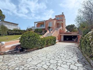 Εξωτερικοι χώροι