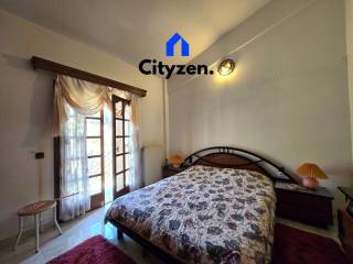 ΥΠΝΟΔΩΜΑΤΙΟ 1