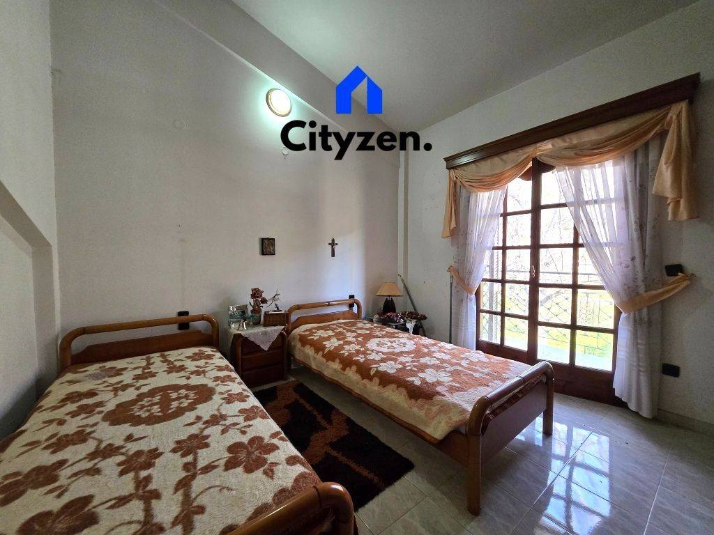 ΥΠΝΟΔΩΜΑΤΙΟ 2