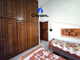 ΥΠΝΟΔΩΜΑΤΙΟ 2