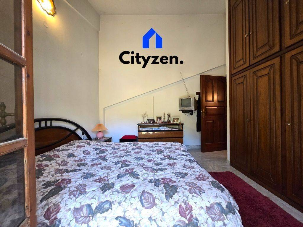 ΥΠΝΟΔΩΜΑΤΙΟ 1