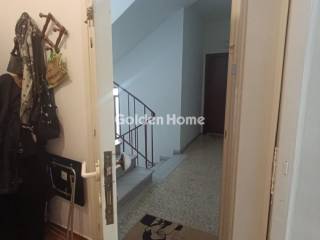 Χολ - Διάδρομος