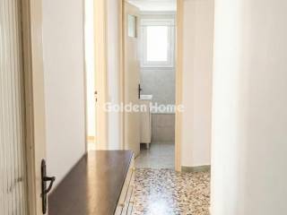 Χολ - Διάδρομος