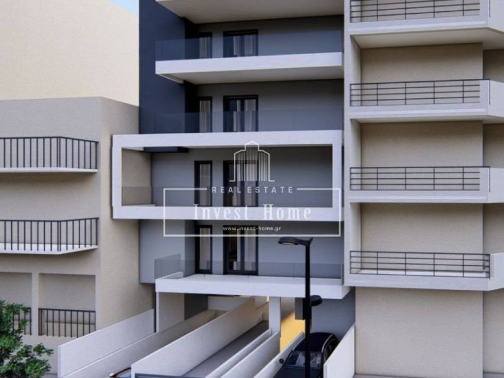 Ύπαρξη ανθρώπου