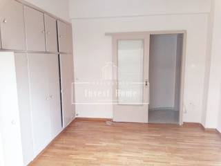 Υπνοδωμάτιο,Άποψη χώρου